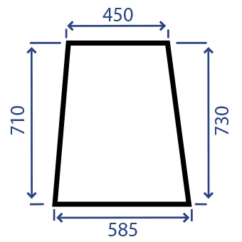 Disegno STCV0171